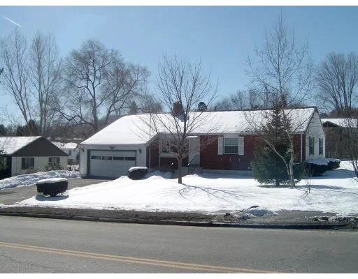 Unit for sale at 550 Trapelo Rd., Waltham, MA 02452