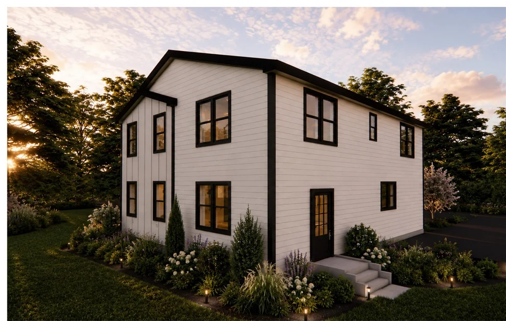 Unit for sale at 98 England Rd, North Attleboro, MA 02760