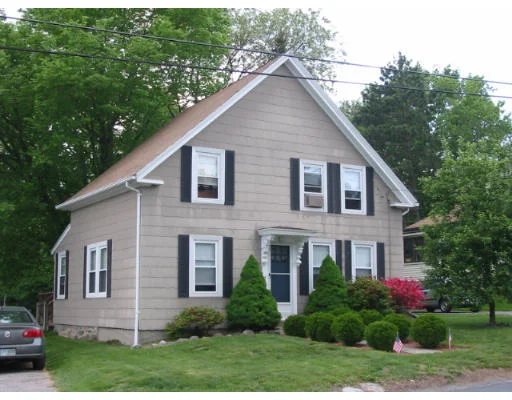 Unit for sale at 72 High Street, Milford, MA 01757