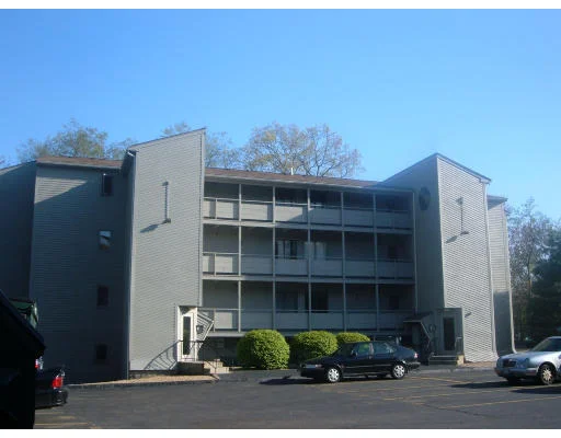 Unit for sale at 1201 Grafton Street, Worcester, MA 01604
