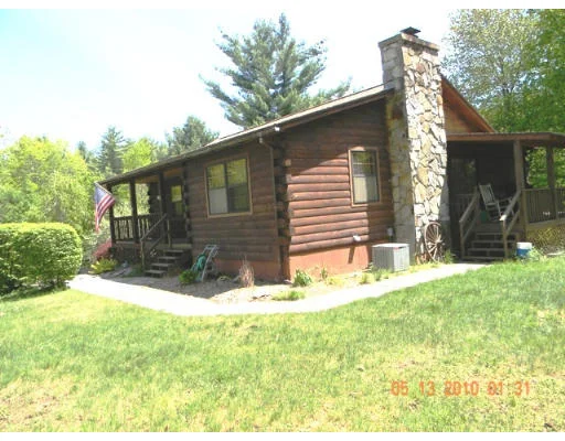 Unit for sale at 76 Cummings Rd, Ware, MA 01082