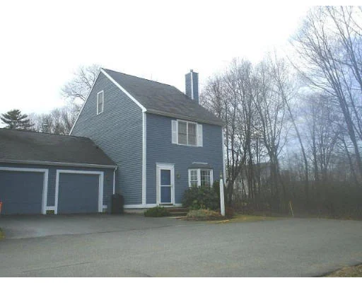 Unit for sale at 68 Whittier Meadows Drive, Amesbury, MA 01913
