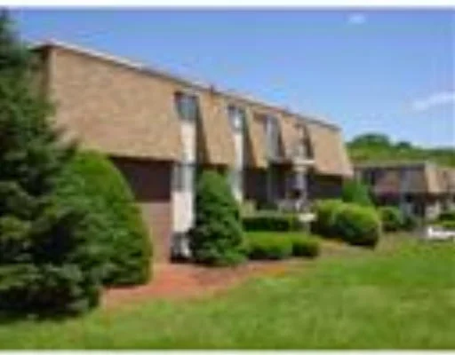 Unit for sale at 100 Pemberton St, Dracut, MA 01826