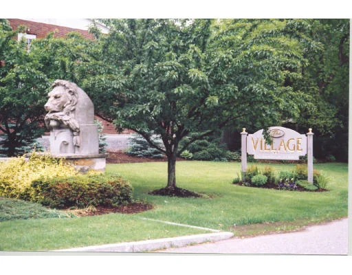 Unit for sale at 171 Swanton Street, Winchester, MA 01890