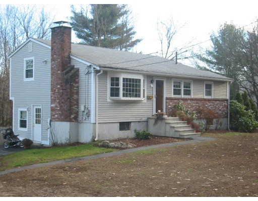 Unit for sale at 17 Speen Street, Natick, MA 01760
