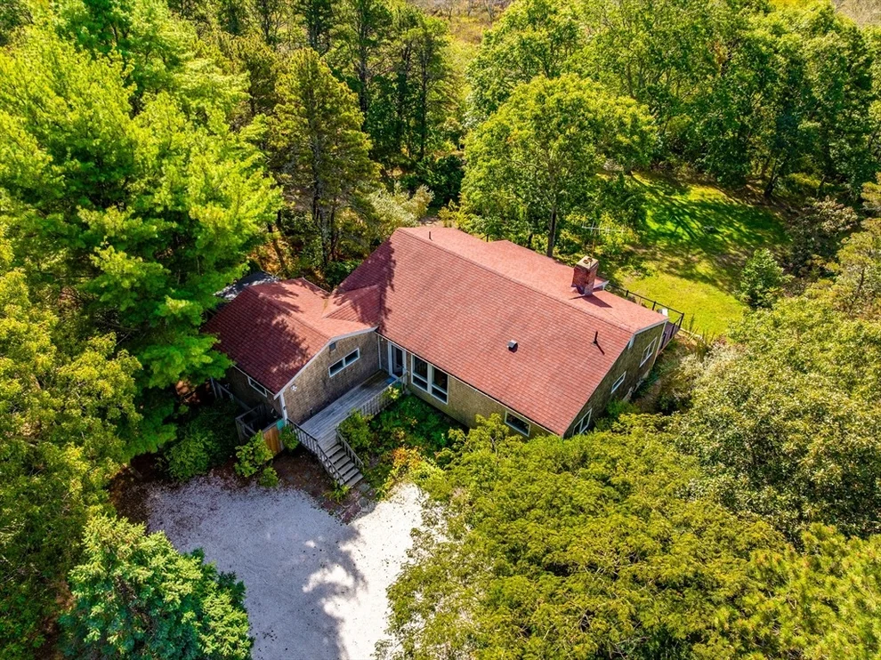 Unit for sale at 225 Coles Neck Rd, Wellfleet, MA 02667