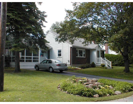 Unit for sale at 37 Marlboro Street, Maynard, MA 01754