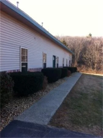 Unit for sale at 14-R Sanford, Medway, MA 02053
