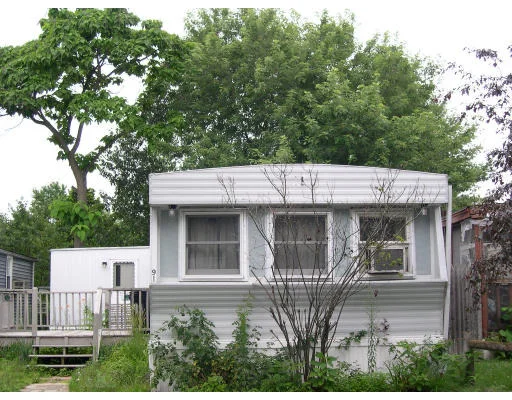 Unit for sale at 91 Berkeley, Billerica, MA 01821