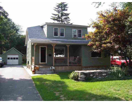 Unit for sale at 144 Warrenton St, Springfield, MA 01109