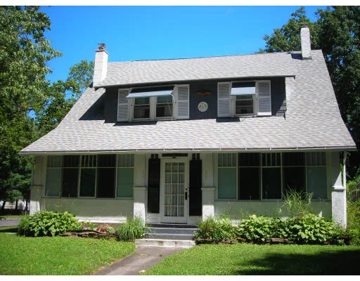 Unit for sale at 145 Trafton Rd, Springfield, MA 01108