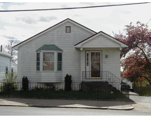 Unit for sale at 410 Revere, Winthrop, MA 02152