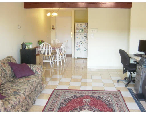 Unit for sale at 175 Ward St, Revere, MA 02151