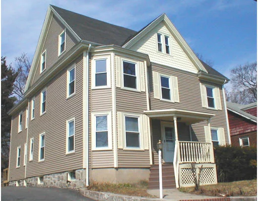 Unit for sale at 919 Watertown Street, Newton, MA 02465