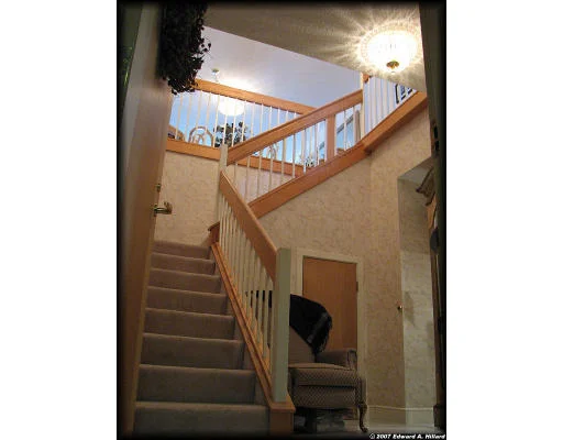 Unit for sale at 65 Lake Ave, Worcester, MA 01604