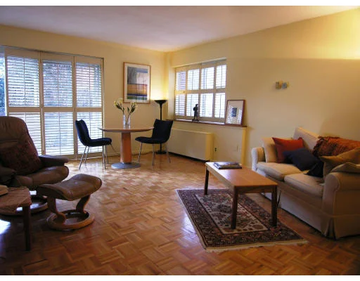 Unit for sale at 14 Concord Avenue, Cambridge, MA 02138
