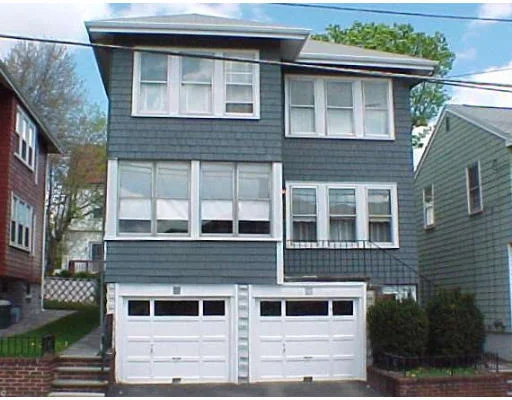 Unit for sale at 15-17 Harding Avenue, Everett, MA 02149