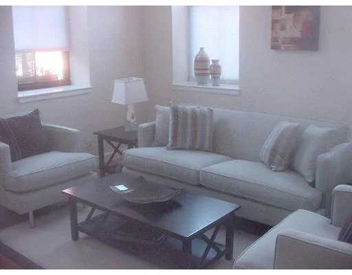 Unit for sale at 5 Appleton St, Boston, MA 02116