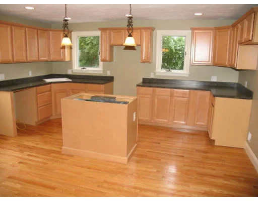 Unit for sale at 27 Indian Hill Road, Worcester, MA 01606