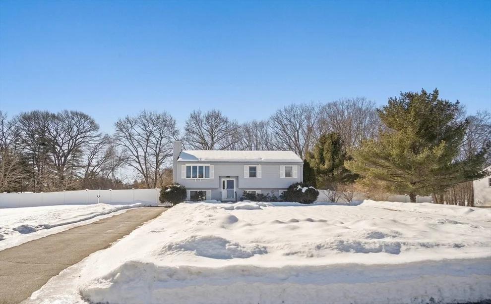 Unit for sale at 29 Powdermill Rd., Haverhill, MA 01830