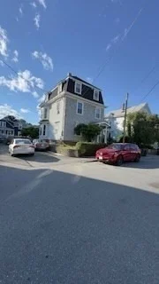 Unit for sale at 22 Howard, Haverhill, MA 01830