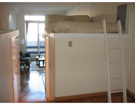 Unit for sale at 12 Stoneholm, Boston, MA 02115