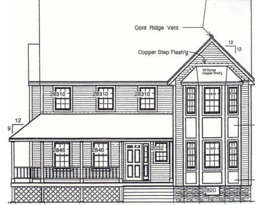 Unit for sale at 215 Westview Rd., Lowell, MA 01851