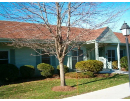 Unit for sale at 75 Page Road, Bedford, MA 01730