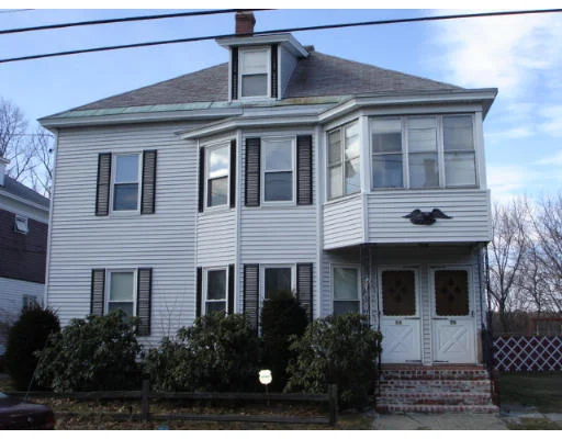 Unit for sale at 54-56 Blucher Street, Manchester, NH 03102