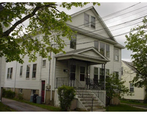 Unit for sale at 30-32 Bromfield St, Watertown, MA 02472