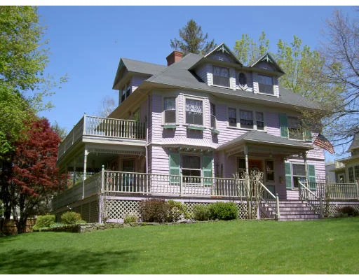 Unit for sale at 9 White Avenue, Wakefield, MA 01880