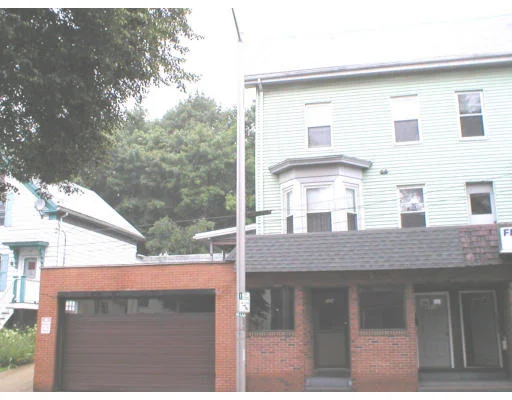 Unit for sale at 424-426 Salem Street, Malden, MA 02148