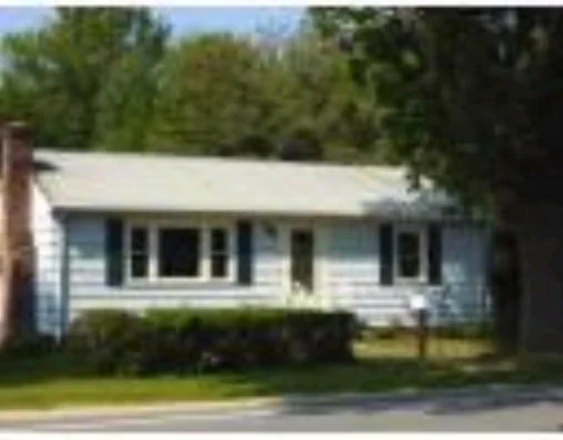 Unit for sale at 412 Worcester Street, West Boylston, MA 01583