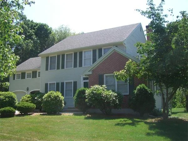 Unit for sale at 35 Phillips Common, North Andover, MA 01845