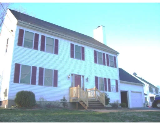 Unit for sale at 631 Boston Turnpike Road, Shrewsbury, MA 01545