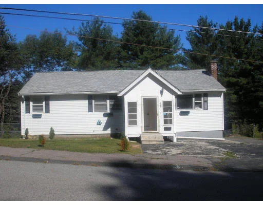 Unit for sale at 53 Clearview Street, Marlborough, MA 01752