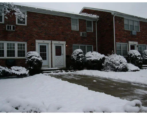 Unit for sale at 113 Hadley Village Rd, South Hadley, MA 01075