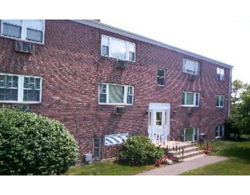 Unit for sale at 259 Rock St, Norwood, MA 02062