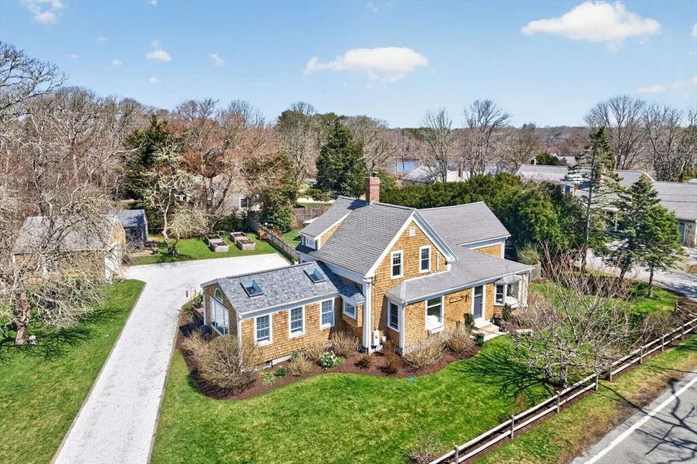 Unit for sale at 50 Long Rd, Harwich, MA 02645