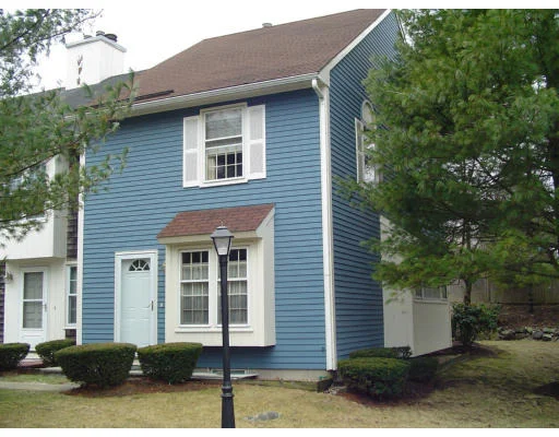 Unit for sale at 47 Dead Eye Run, Swampscott, MA 01907