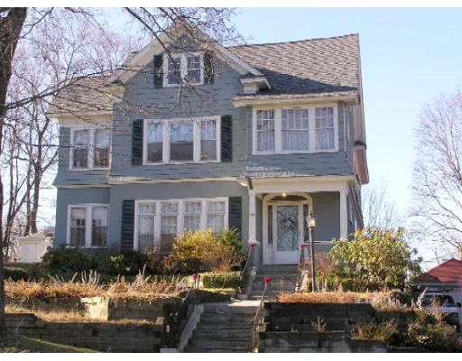 Unit for sale at 10 Tahanto Road, Worcester, MA 01602