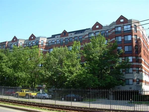 Unit for sale at 1933 Commonwealth Ave, Boston, MA 02135