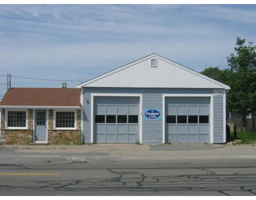 Unit for sale at 252 Onset Avenue, Wareham, MA 02558