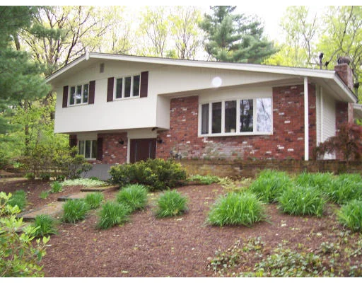 Unit for sale at 217 Thurber Ave, Attleboro, MA 02703