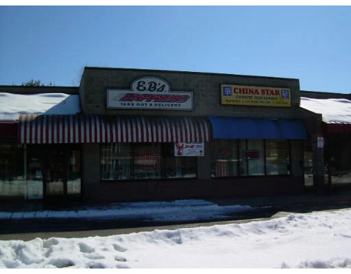 Unit for sale at 82 Main Street, Chicopee, MA 01020