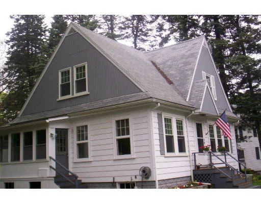 Unit for sale at 5 Gertrude Avenue, Sharon, MA 02067