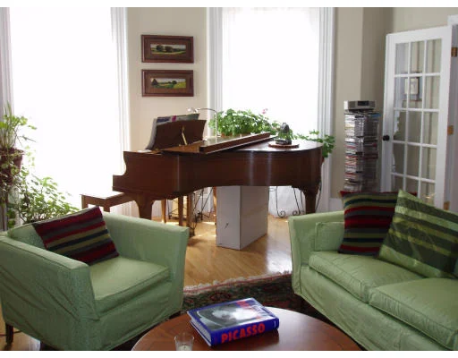 Unit for sale at 570 Massachusetts Ave, Boston, MA 02118