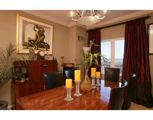 Unit for sale at 100 Marina Dr, Quincy, MA 02171