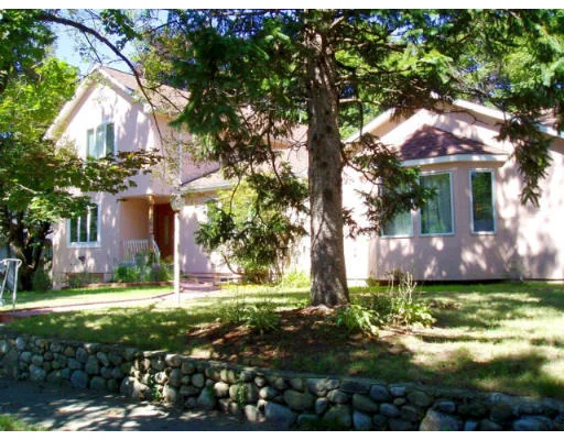 Unit for sale at 11 Goddard Street, Newton, MA 02461