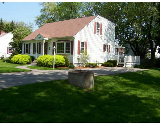 Unit for sale at 139 Newbury, Dracut, MA 01826